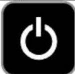PCE Instruments PP 50 - Key assignment - 1