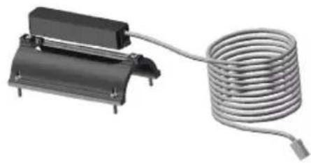 PCE Instruments UFM 80CU - Schritt 2 - 1