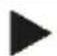 PCE Instruments PH 228LIQ - Display - 6
