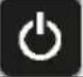 PCE Instruments PH 228LIQ - Display - 2
