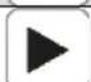 PCE Instruments PH 228LIQ - Display - 9