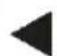 PCE Instruments PH 228LIQ - Display - 7