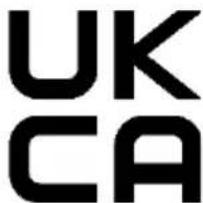 UK CA