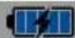 PCE Instruments DFG 20K X - Datenlogger - 1