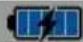PCE Instruments DFG 20K X - Datenlogger - 2