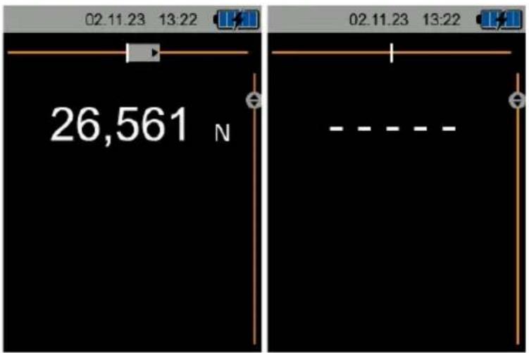 02.11.23 13:22 26,561 N 02.11.23 13:22
