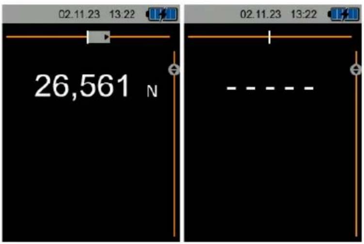 02.11.23 13:22 26,561 N 02.11.23 13:22