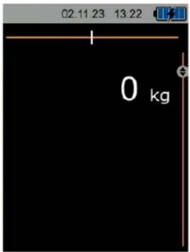 02.11.23 13:22 0 kg