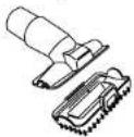 SHARK NV602UK - F Multi Surface Tool - 6