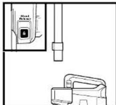 SHARK NV602UK - CLEANING MODES - 4
