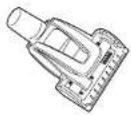 SHARK NV602UK - F Multi Surface Tool - 5