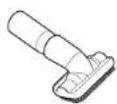 SHARK NV602UK - F Multi Surface Tool - 3