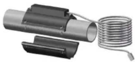 PCE Instruments UFM 40CU - Schritt 2 - 1