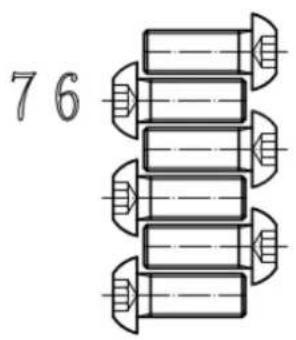 76
