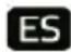 Graphite 59G088 - ΠΡΟΣΤΑΣΙΑ ΠΕΡΙΒΑΛΛΟΝΤΟΣ - 2