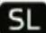 Graphite 59G088 - 1