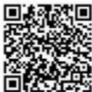 Graphite 59G088 - 1