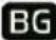 Graphite 59G088 - KESKKONNAKAITSE - 2