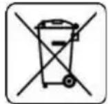 Graphite 59G188 - PROTEZIONE DELL'AMBIENTE - 1