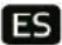 Graphite 59G188 - ΠΡΟΣΤΑΣΙΑ ΠΕΡΙΒΑΛΛΟΝΤΟΣ - 2