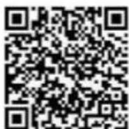 Graphite 59G188 - 1