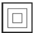 Graphite 58G725 - 2