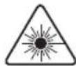 Graphite 59G800 - Explanation of used symbols - 7