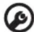 Graphite 59G800 - MEANING OF SYMBOLS - 3