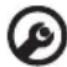 Graphite 59G800 - MORSETTO VERTICALE - 1