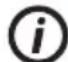 Graphite 59G800 - MEANING OF SYMBOLS - 4