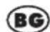 Graphite 59G800 - KESKKONNAKAITSE - 2