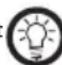 Graphite 59G800 - BEDIENING EN ONDERHOUD - 1