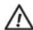 Graphite 59G800 - DESCRIEREA SEMNELOR GRAFICE - 2