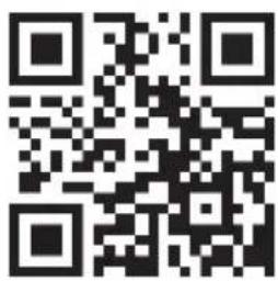 Graphite 59G800 - gtxservice.pl - 1