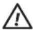 Graphite 59G800 - EQUIPAGGIAMENTO E ACCESSORI - 1