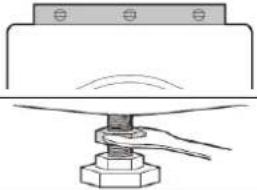 BOMANN WPT 7153 - Schnellstartanleitung / Quick start guide - 2