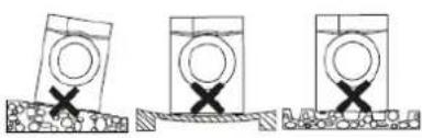 BOMANN WPT 7153 - Schnellstartanleitung / Quick start guide - 1