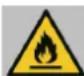 BOMANN WPT 7153 - Refrigerant - 1