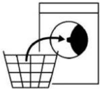 BOMANN WPT 7153 - Schnellstartanleitung / Quick start guide - 4