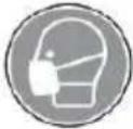 NEO tools 14-703 - Transport - 4