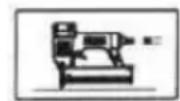 NEO tools 14-570 - UWAGA! - 2