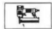 NEO tools 14-570 - UWAGA! - 5