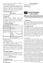 NEO tools 82-031 - 2