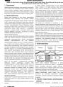 NEO tools 82-036 - 1