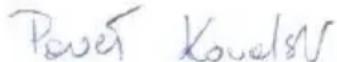 Graphite 58G726 - BG - 3