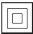 Graphite 58G726 - 2