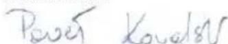 Graphite 58G726 - BG - 1