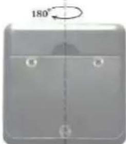 180°