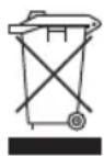 PROLINE 20516 - ■ BATTERIEWECHSEL: - 1