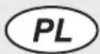PROLINE 20516 - ■ HERSTELLER: - 1